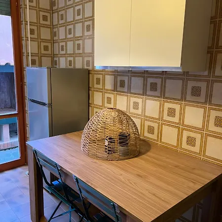 Chichizola * Rapallo