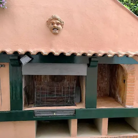 Chichizola * Rapallo