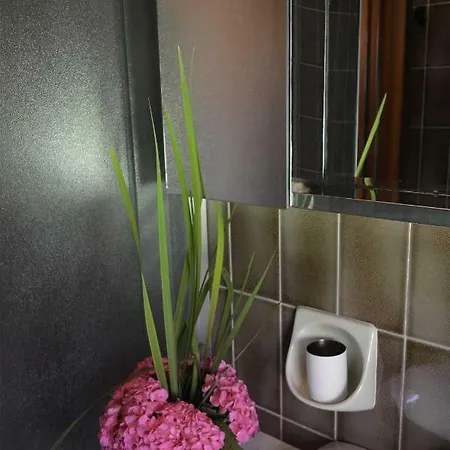 Holiday home Chichizola *