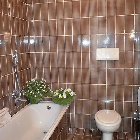 Holiday home Chichizola *