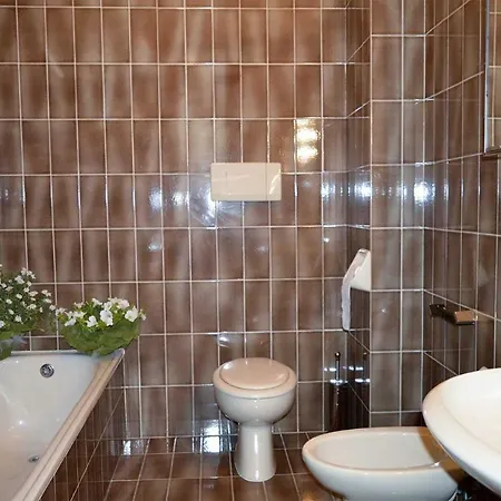 Holiday home Chichizola