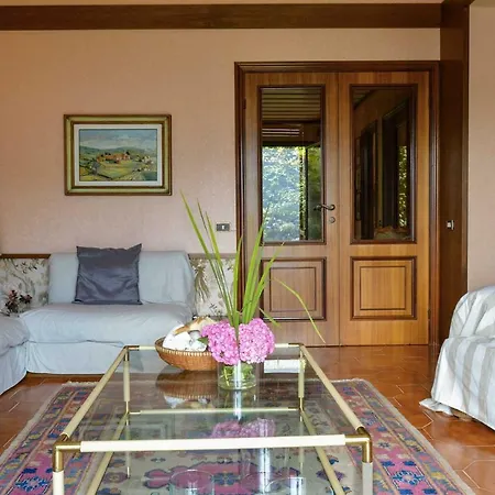 Holiday home Chichizola