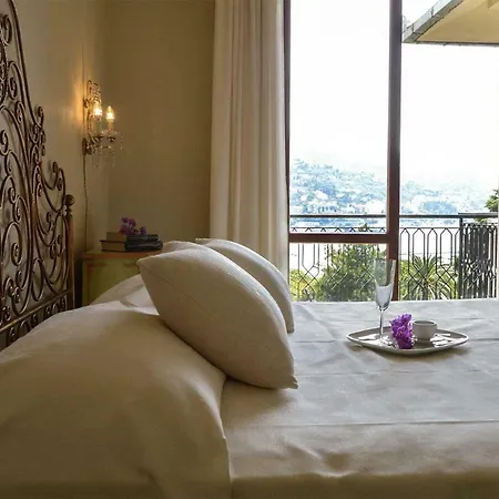 Chichizola Casa vacanze