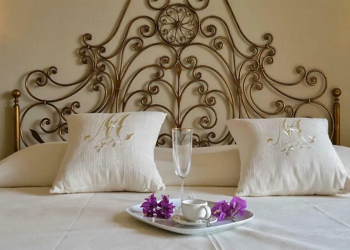 Chichizola * Ραπάλο